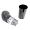 Eaton Valve Assy, Range Control, Manual Transmission, Roadranger, Std, W/ Logo A-6910 - alternate 5